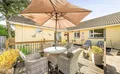 Property image gallery