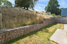 Elizabeth Penton Way, Bampton, Tiverton