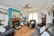 Chapel Street, Shipdham, Thetford