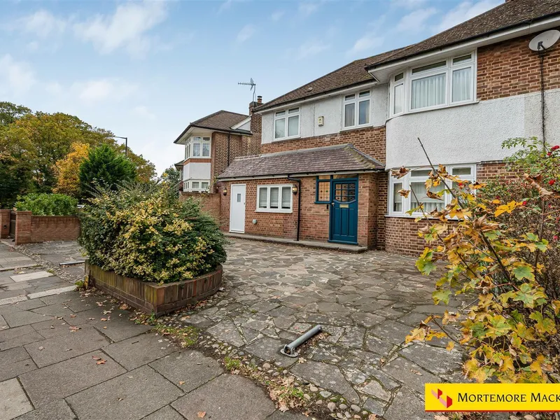 Property 1