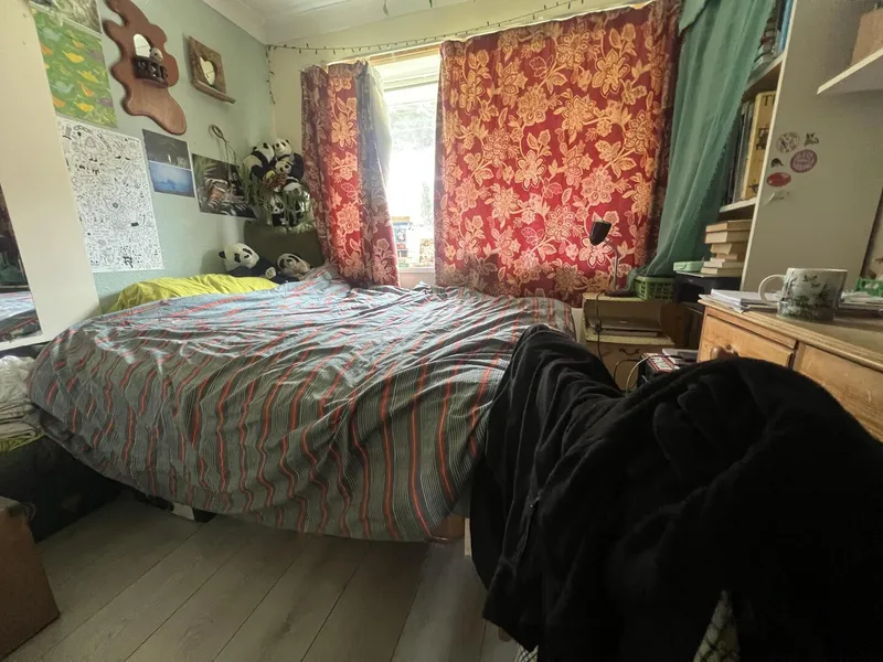 Property 3