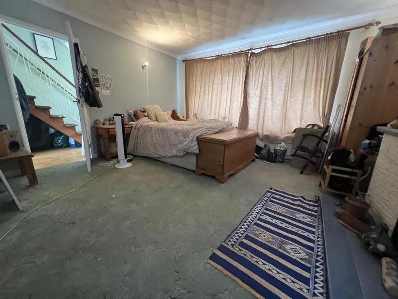 Property 2