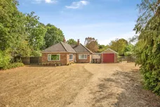 Perry Lane, Langham, Colchester