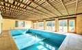 Property image gallery