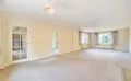 Property image gallery