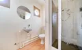 Property image gallery
