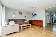 Canterbury Way, Stevenage