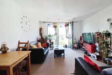 Ferry Court, Cardiff