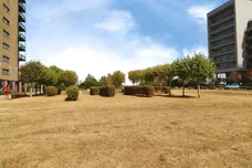 Ferry Court, Cardiff