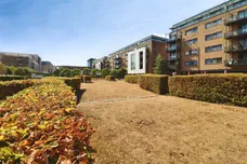 Ferry Court, Cardiff