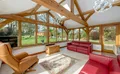 Property image gallery