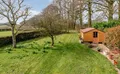Property image gallery