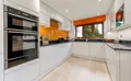 Property image gallery