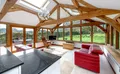 Property image gallery