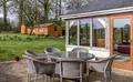 Property image gallery