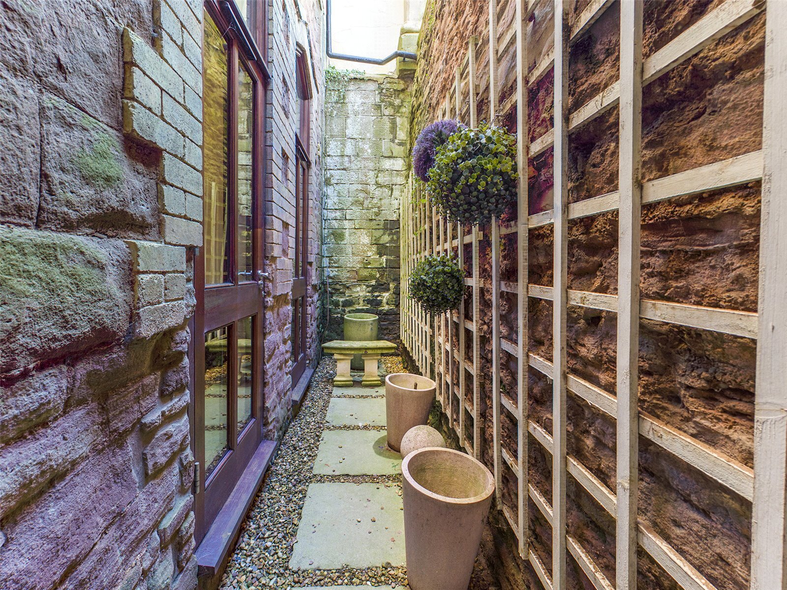 Gloucester Road, Ross-on-Wye, Hfds, HR9 Image 3