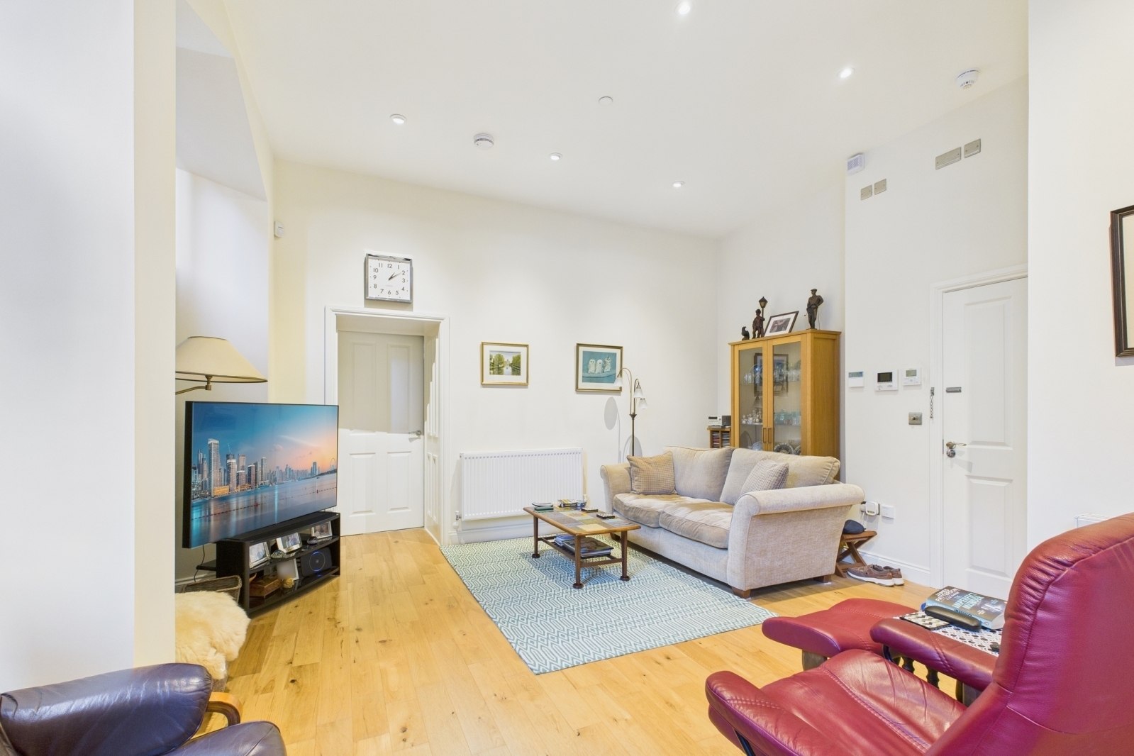 Gloucester Road, Ross-on-Wye, Hfds, HR9 Image 5
