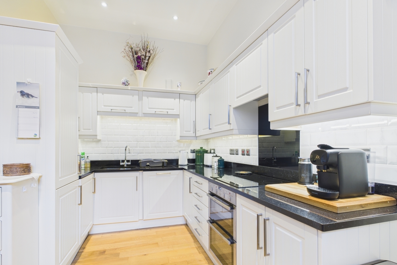 Gloucester Road, Ross-on-Wye, Hfds, HR9 Image 6