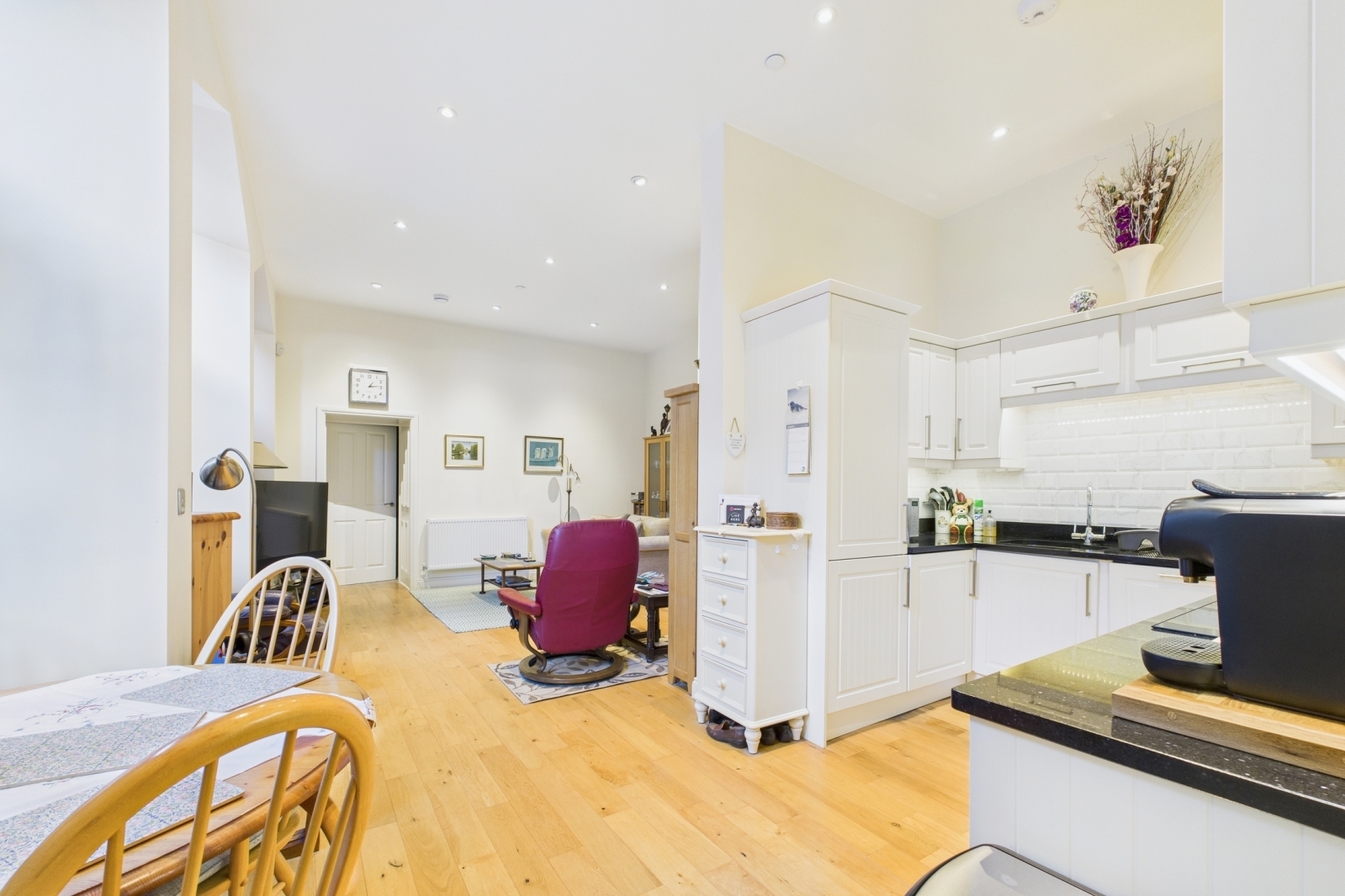 Gloucester Road, Ross-on-Wye, Hfds, HR9 Image 7