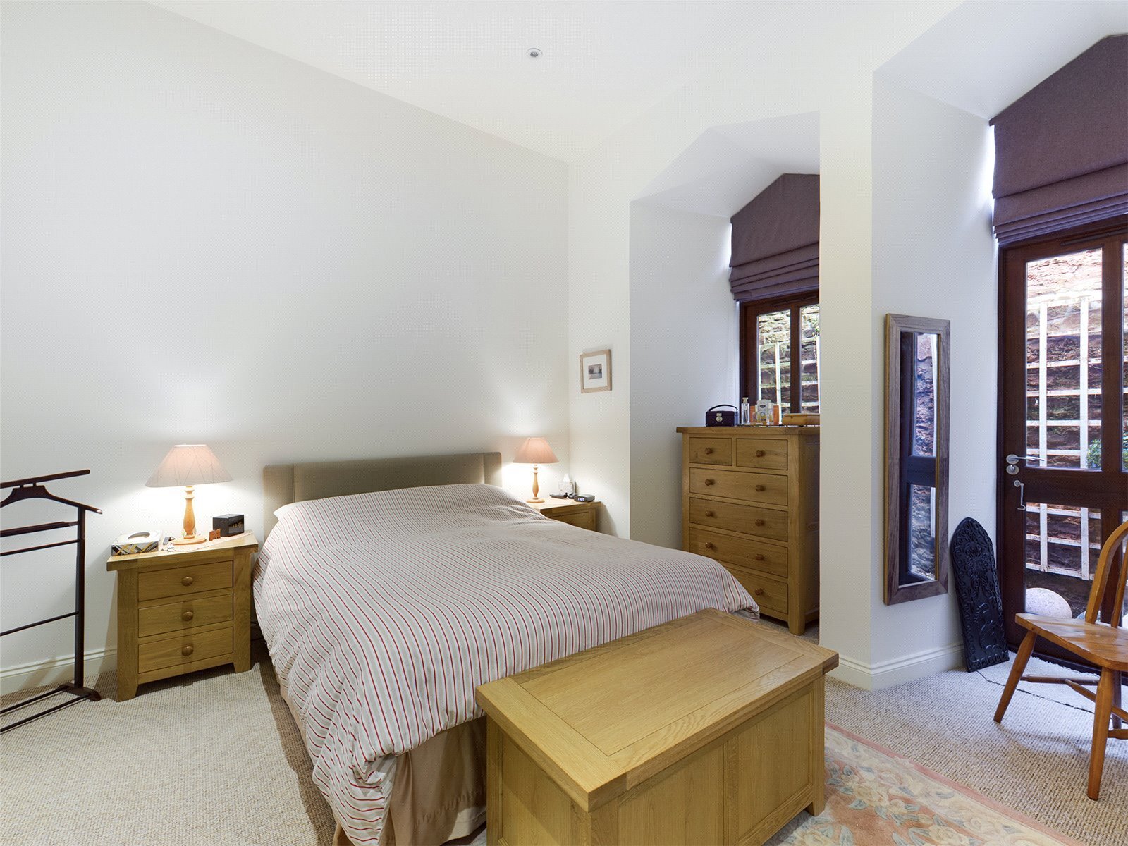 Gloucester Road, Ross-on-Wye, Hfds, HR9 Image 8