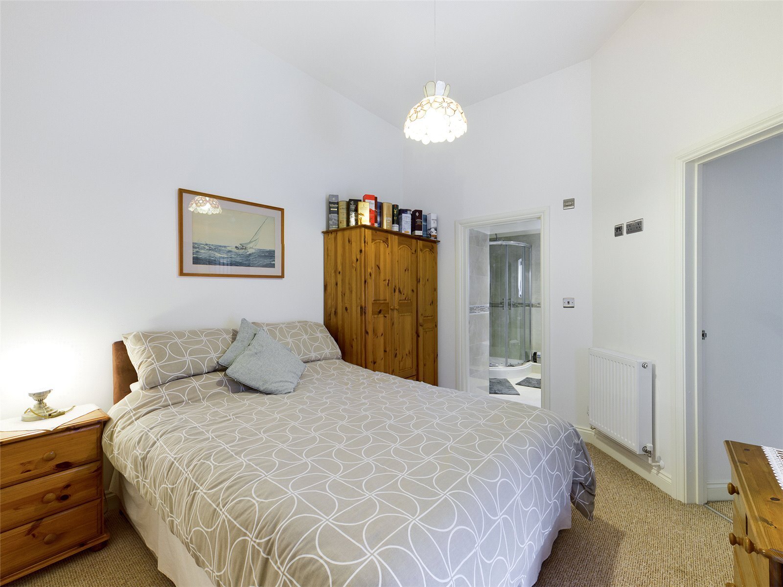 Gloucester Road, Ross-on-Wye, Hfds, HR9 Image 10