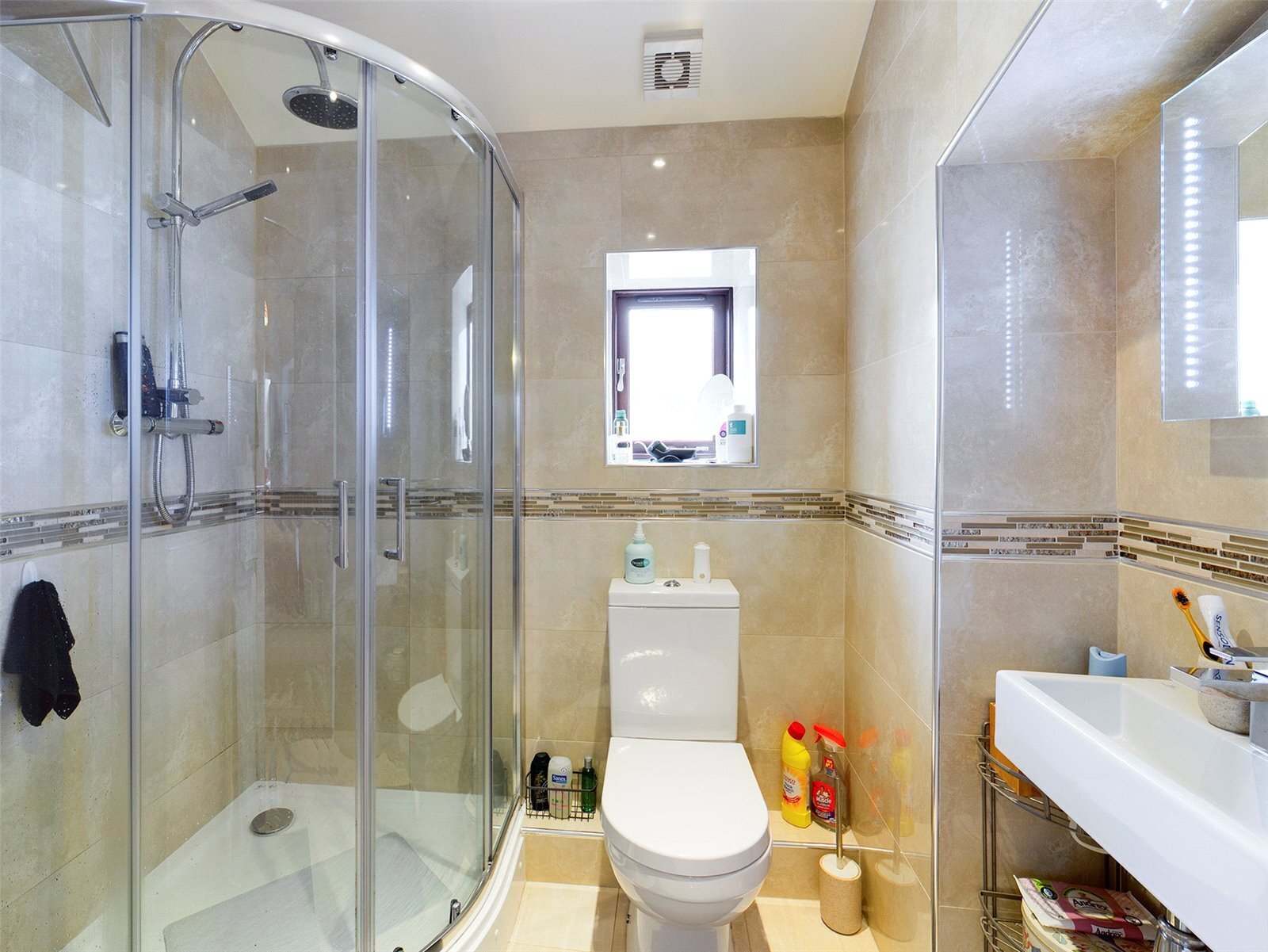 Gloucester Road, Ross-on-Wye, Hfds, HR9 Image 11