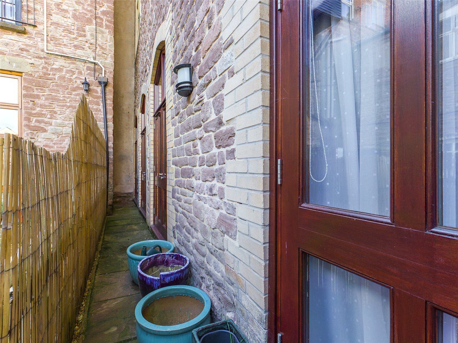 Gloucester Road, Ross-on-Wye, Hfds, HR9 Image 12