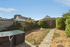Cornmill Cottages, Hawkchurch, Axminster