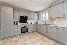 Cornmill Cottages, Hawkchurch, Axminster