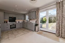 Cornmill Cottages, Hawkchurch, Axminster
