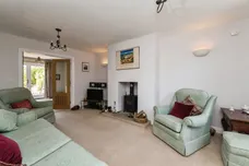 Cornmill Cottages, Hawkchurch, Axminster