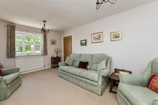 Cornmill Cottages, Hawkchurch, Axminster