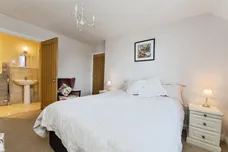 Cornmill Cottages, Hawkchurch, Axminster