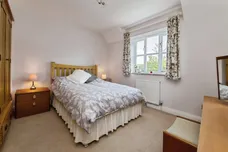 Cornmill Cottages, Hawkchurch, Axminster