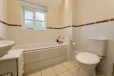 Cornmill Cottages, Hawkchurch, Axminster