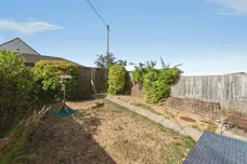 Cornmill Cottages, Hawkchurch, Axminster