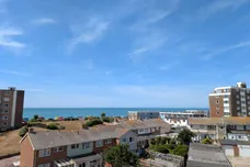 Pelham Road, Seaford