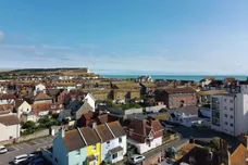 Pelham Road, Seaford