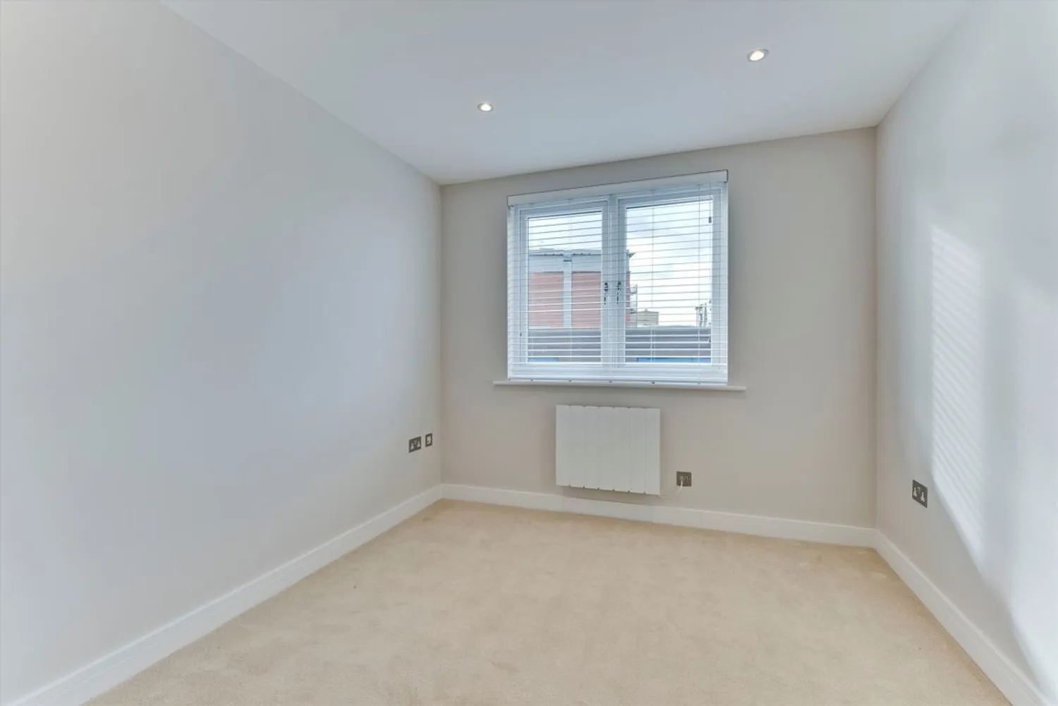 Church Street, Walton-On-Thames, KT12 photo 5