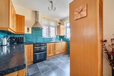 Amberley Road, ENFIELD