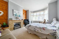 Amberley Road, ENFIELD