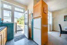 Amberley Road, ENFIELD