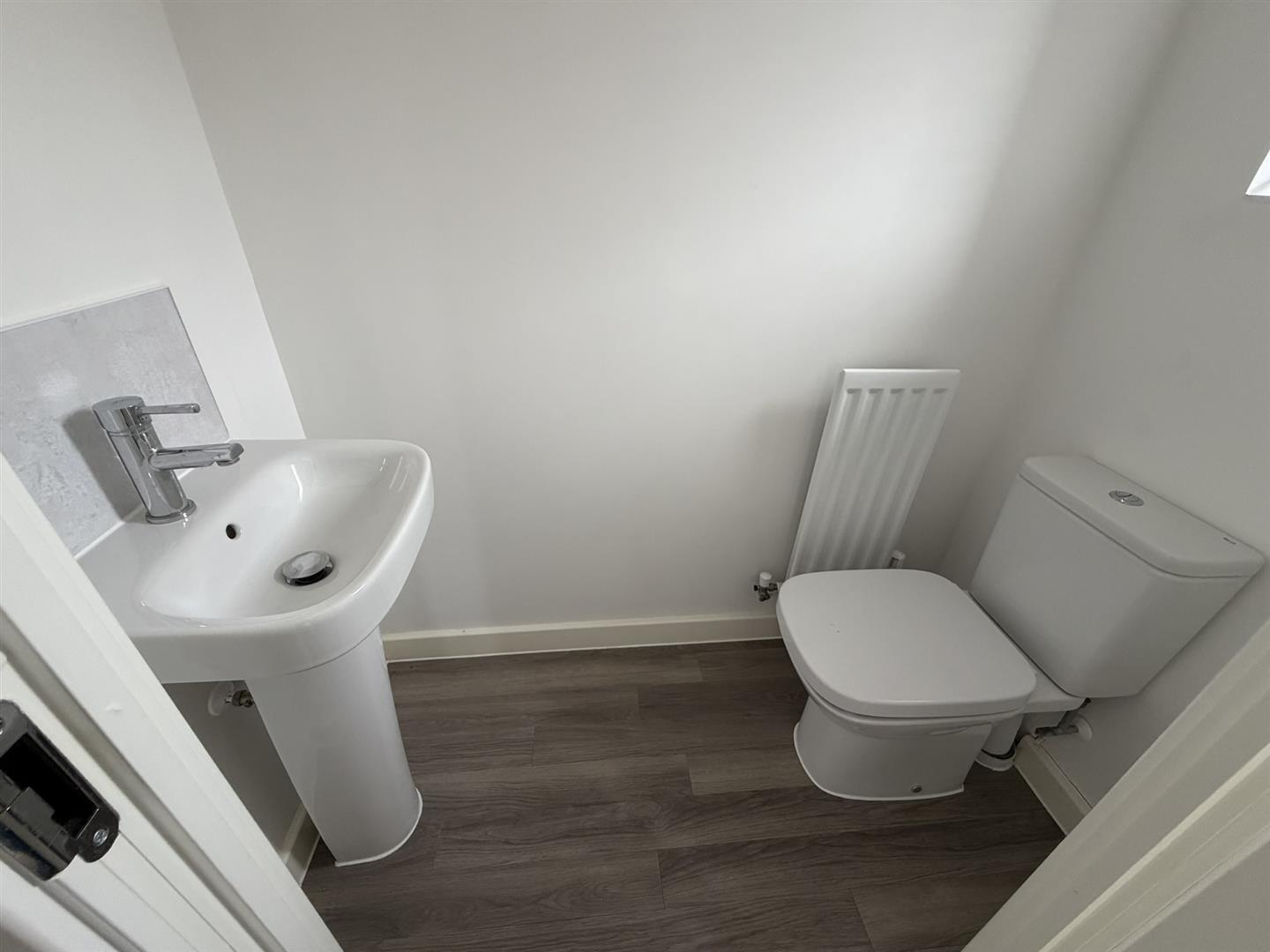 Whitby Close, Daventry Image 3