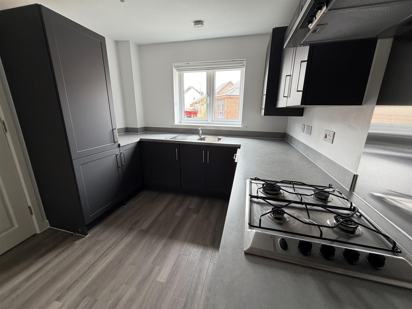 Whitby Close, Daventry Image 5