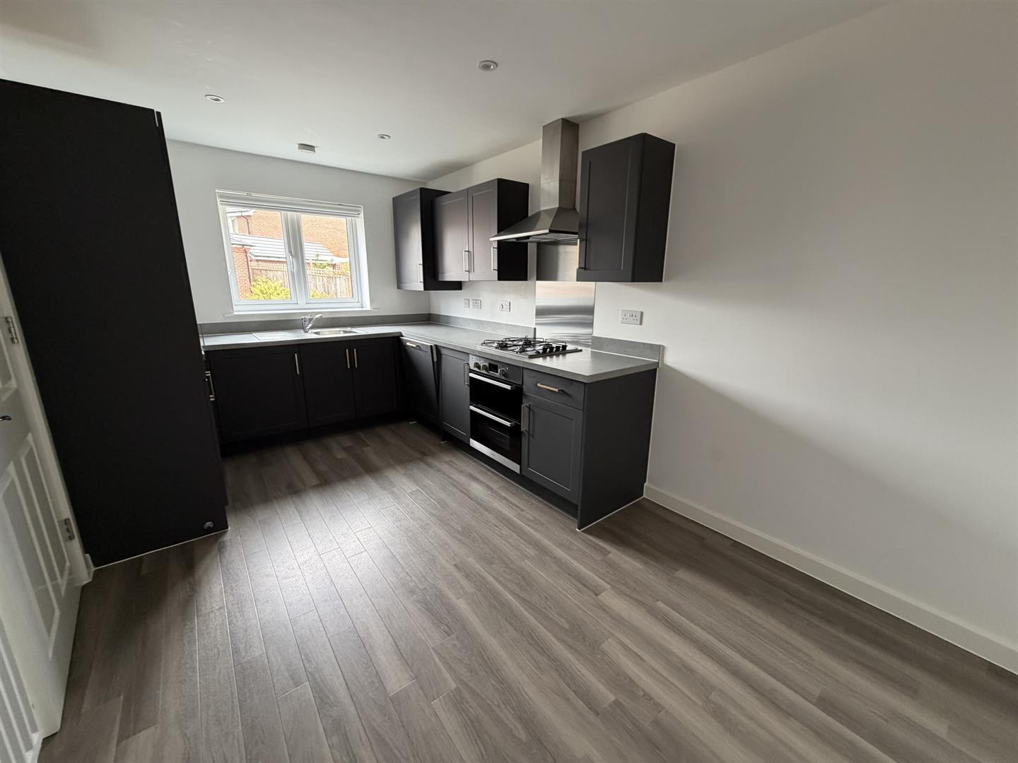 Whitby Close, Daventry Image 6