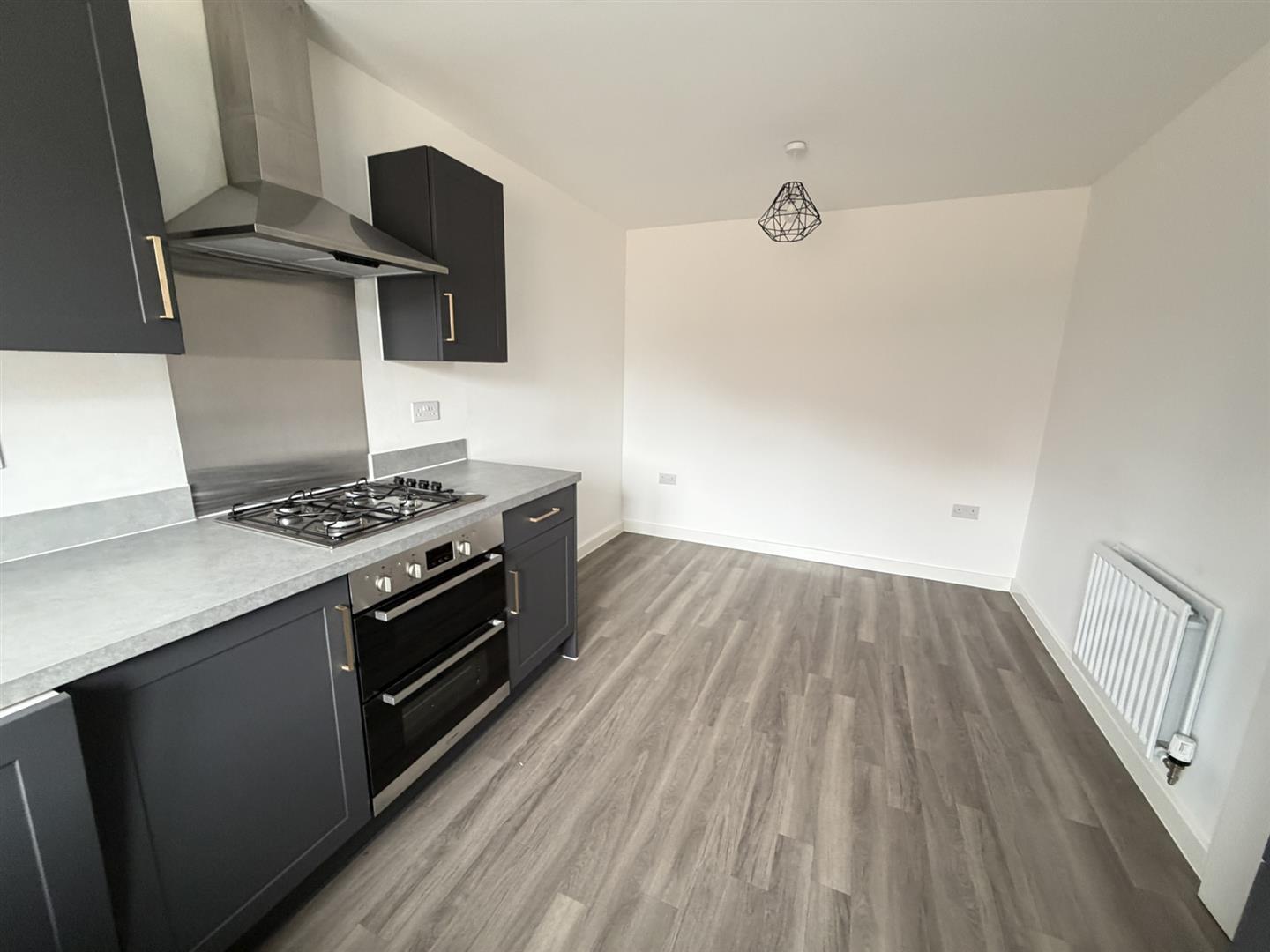 Whitby Close, Daventry Image 7