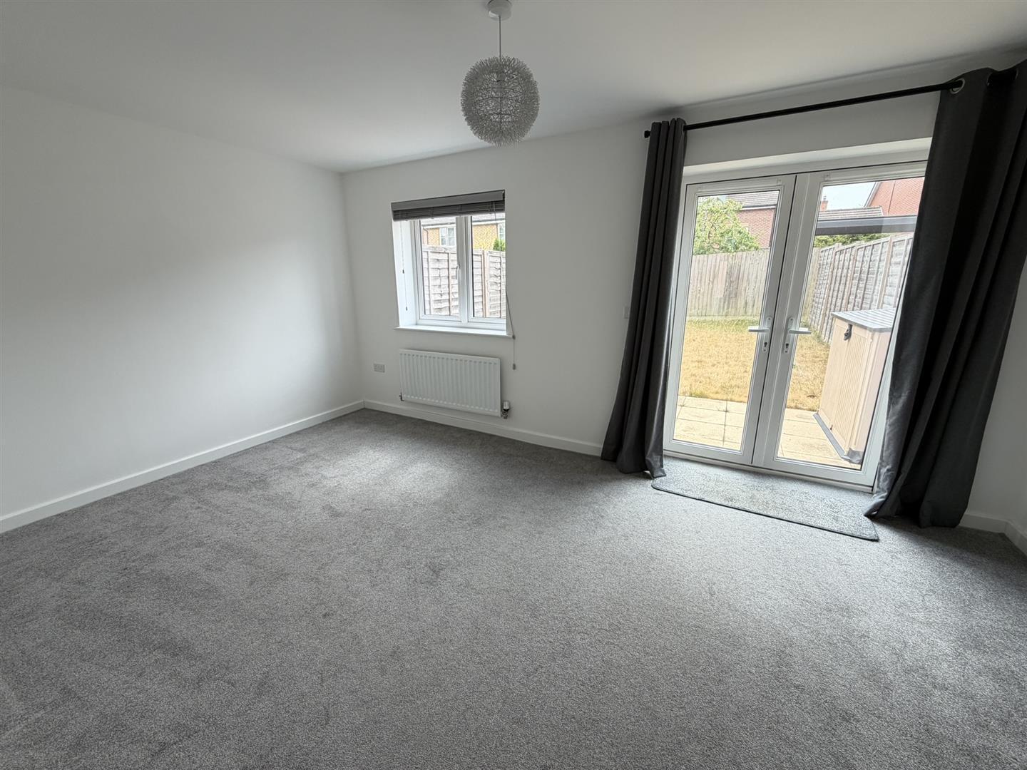 Whitby Close, Daventry Image 8