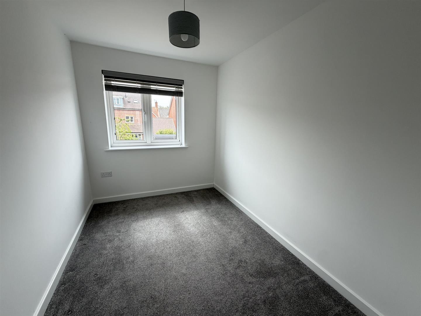 Whitby Close, Daventry Image 9