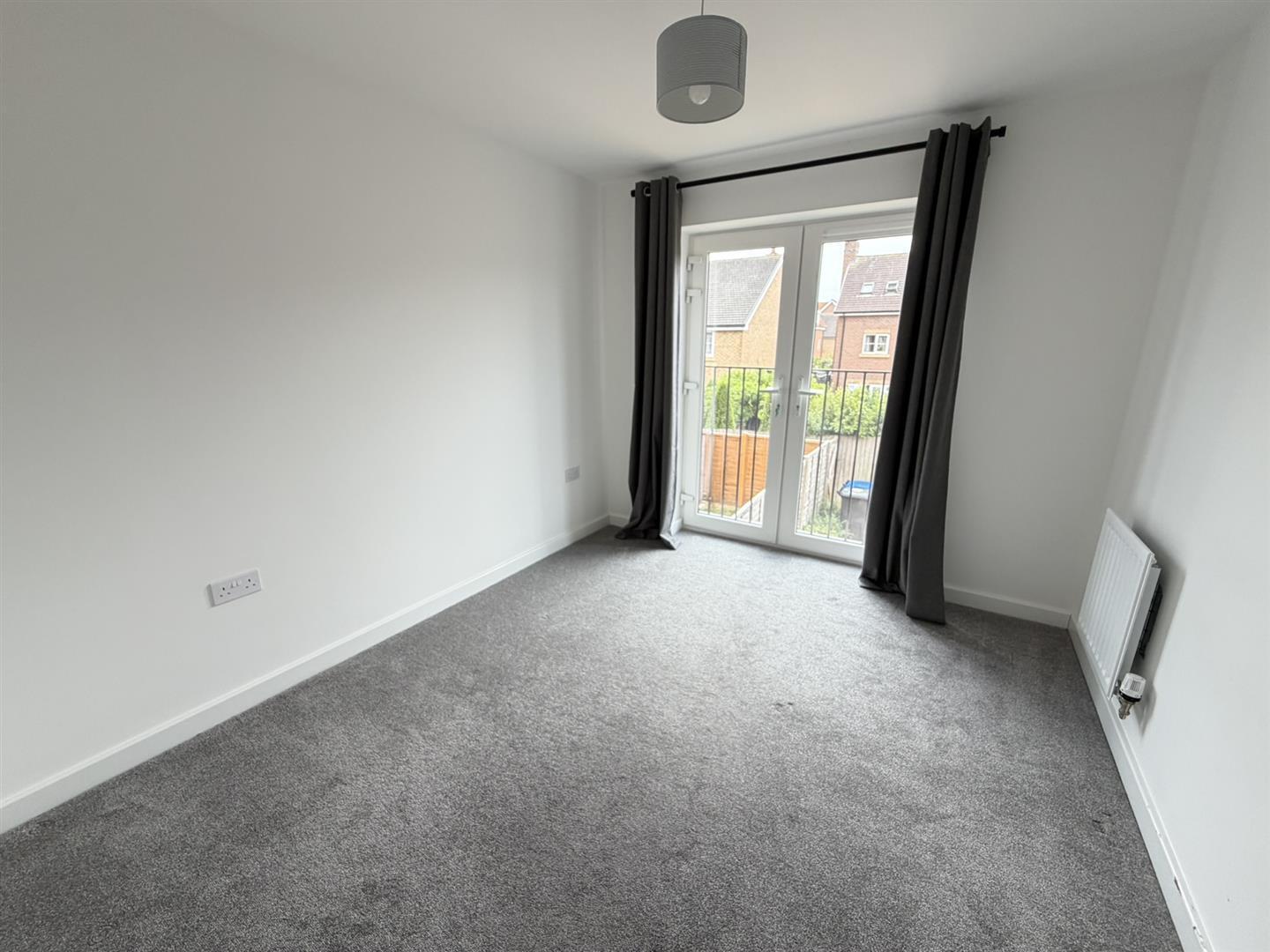 Whitby Close, Daventry Image 10