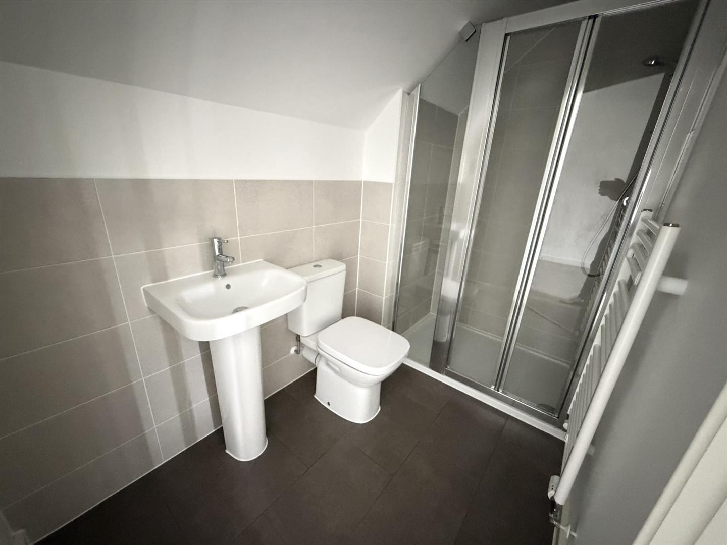Whitby Close, Daventry Image 13